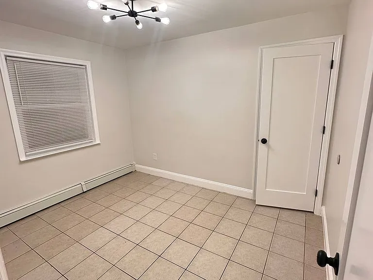 18 Hampton Rd #D10 — Photo 26