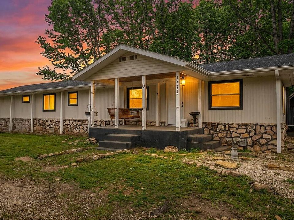 1st image of 12786 County Road 8870
