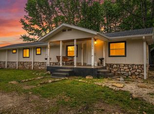 12786 County Road 8870, West Plains, MO 65775