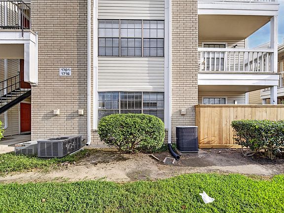 3rd image of 2750 Holly Hall St APT 1706
