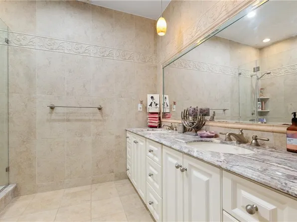 16 Diana Trail image 33 of 50