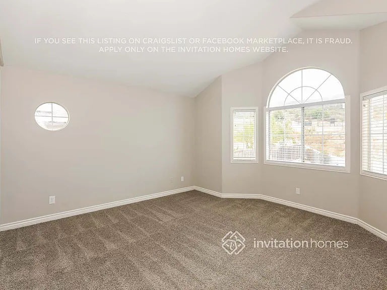 27451 Echo Canyon Ct — Photo 11