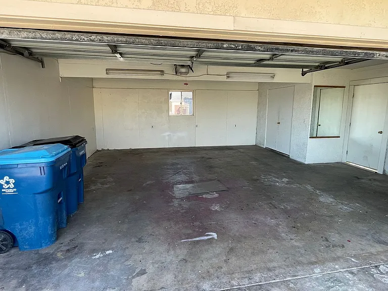 3090 Bounty Ln — Photo 7