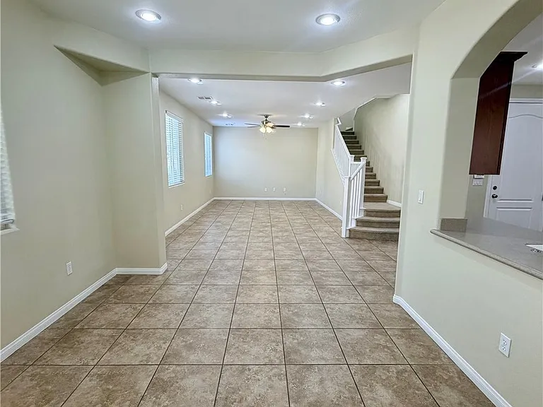 7312 W Mesa Vista Ave — Photo 11