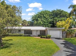 2161 NE 35th St, Pompano Beach, FL 33064