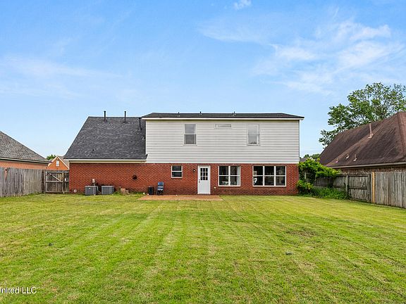 4th image of 5643 Eagleston Dr