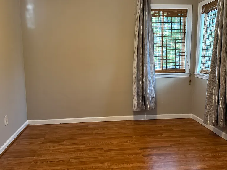 4049 Sunset Dr #4049 — Photo 24