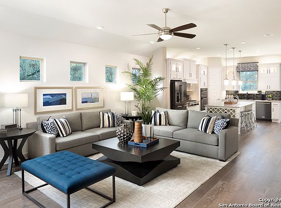 5th image of 3031 Glen Eve Cir