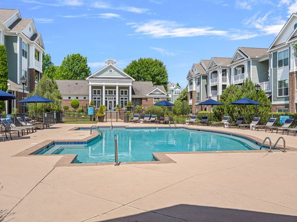 13625 Haven Ridge Ln #2-203