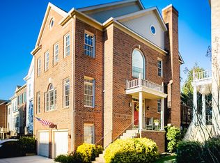 6613 Thurlton Dr, Alexandria, VA 22315