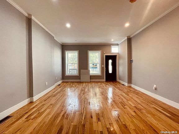 2nd image of 104-52 164th St Floor 1