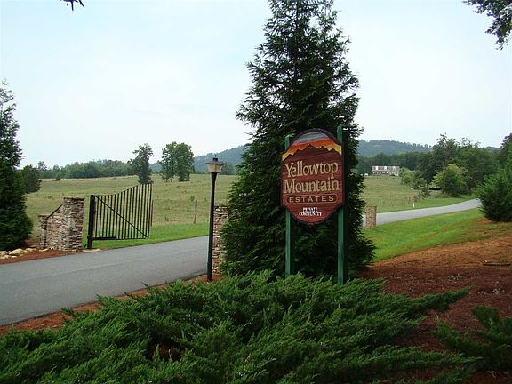 5th image of 141 Saratoga Dr