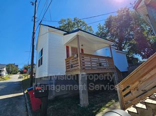 1408 2nd Ave, Macon, GA 31201