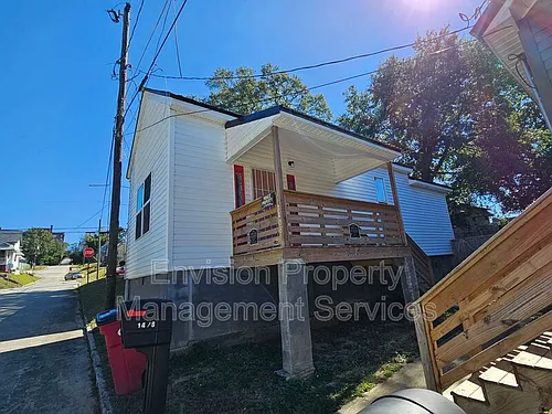1408 2nd Ave Photo 1