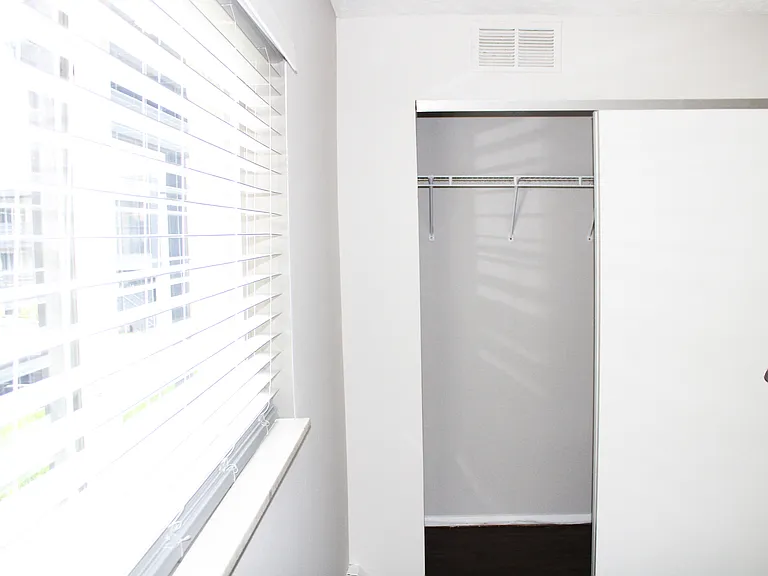 Cincinnati Premier Living* — Photo 101