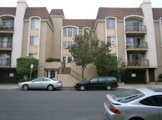 11669 Rochester Ave APT 304, Los Angeles, CA 90025