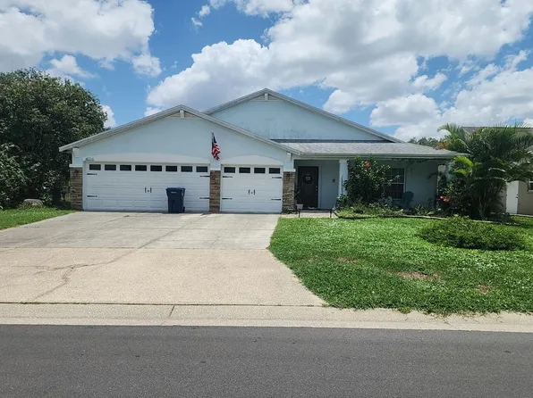 4016 Kingsfield Dr, Parrish, FL 34219
