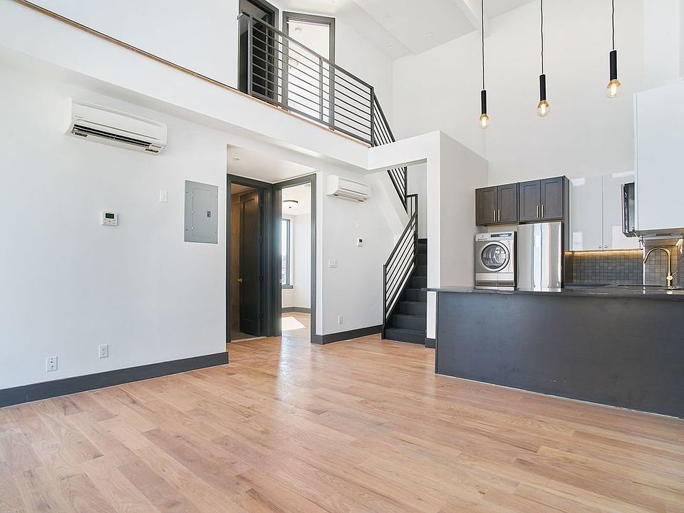 1st image of 569 4th Ave #5B