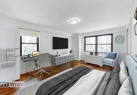 4th image of 400 E 89th St #9Q