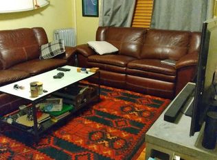 23-03 43rd St #1, Astoria, NY 11105