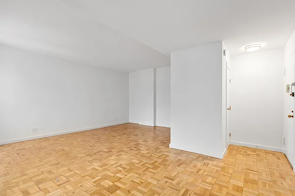 Rented by GoodRock Realty | media 24