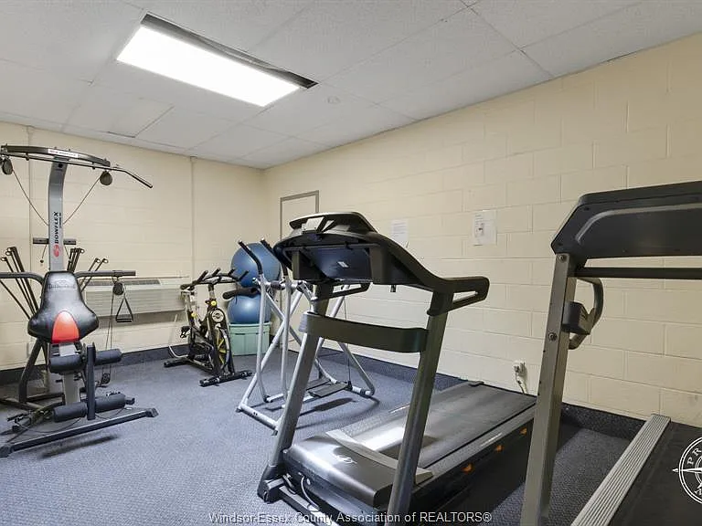 8591 Riverside Dr E #106 — Photo 27