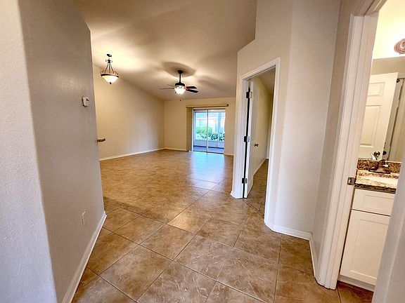 5th image of 520 Lee Ave #520