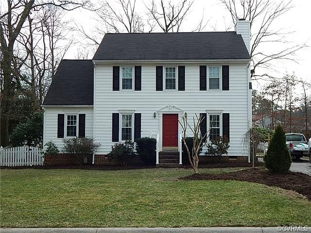1st image of 9707 Country Way Rd