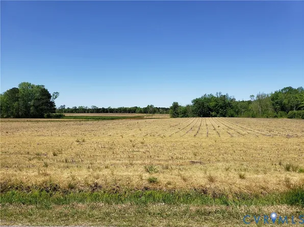 0 Ellis Rd Lot 61-14, Suffolk, VA 23437