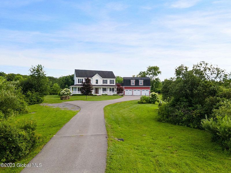 3rd image of 44 Jubilee Acres Lane