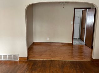 1300 Kanawha Ter APT 4, Huntington, WV 25701