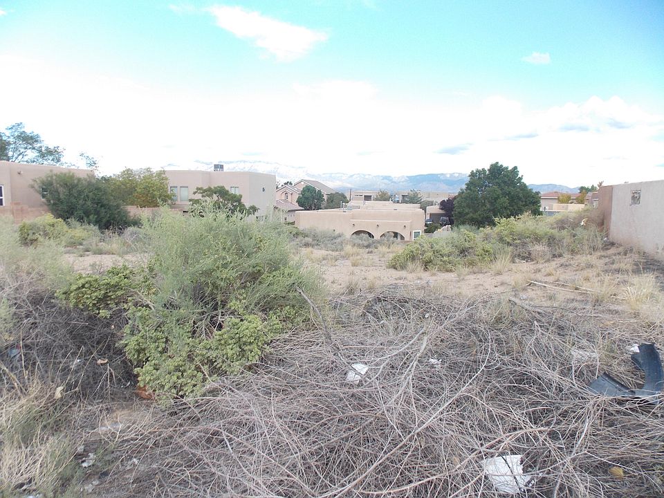 2nd image of 9924 Golf Course Rd NW