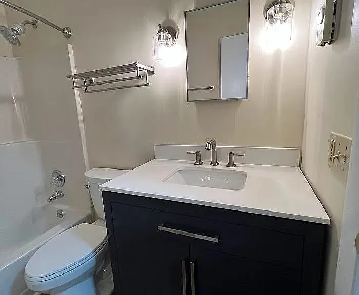 O-1 Grandview Drive — Photo 13