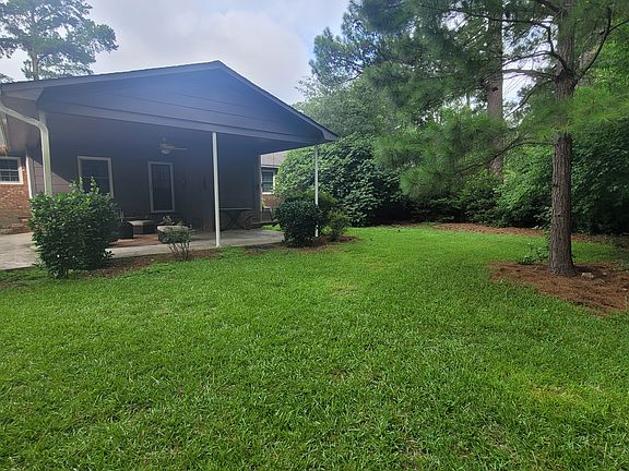 5th image of 1601 N Overlook Dr