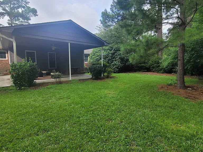 1601 N Overlook Dr — Photo 5