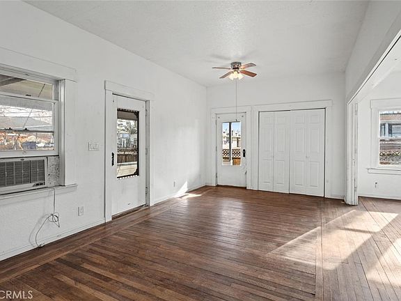 3rd image of 630 2nd St