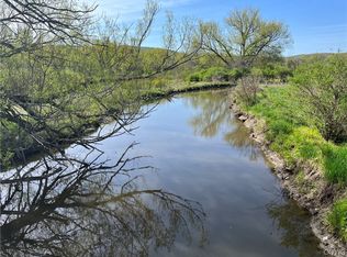 0 Route 240 #2, Machias, NY 14101