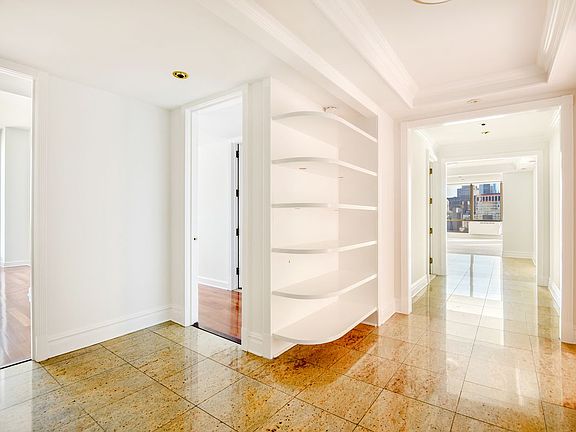 5th image of 1965 Broadway Penthouse 1B