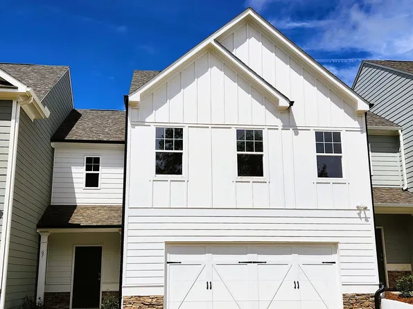 67 Umber Ln Lot 38, Newnan, GA 30263