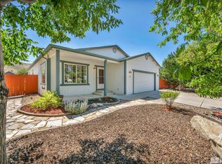 17588 Sunstone Ct, Reno, NV 89508