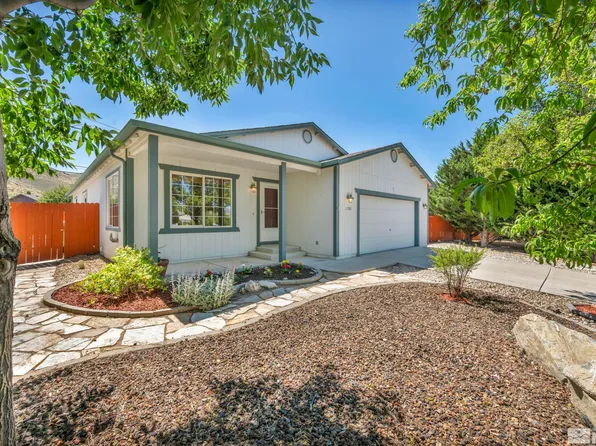 17588 Sunstone Ct, Reno, NV 89508