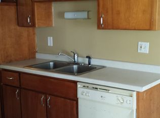 4329 Webber Pkwy APT 6, Minneapolis, MN 55412