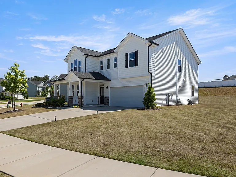 205 Mallard Loop Dr — Photo 6