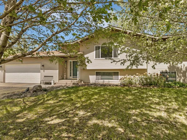 3037 22nd St S, Saint Cloud, MN 56301