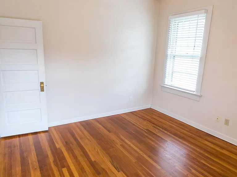 3234 SE Cesar E Chavez Blvd — Photo 27
