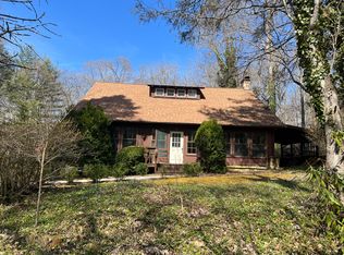 86 Rockhouse Ln, Newland, NC 28657