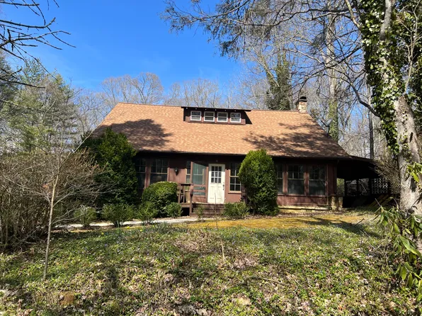 86 Rockhouse Ln, Newland, NC 28657
