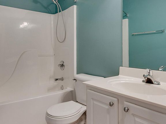 3rd image of 1145 Nashboro Blvd