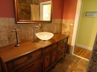 48 Shell Edge Dr, Rochester, NY 14623