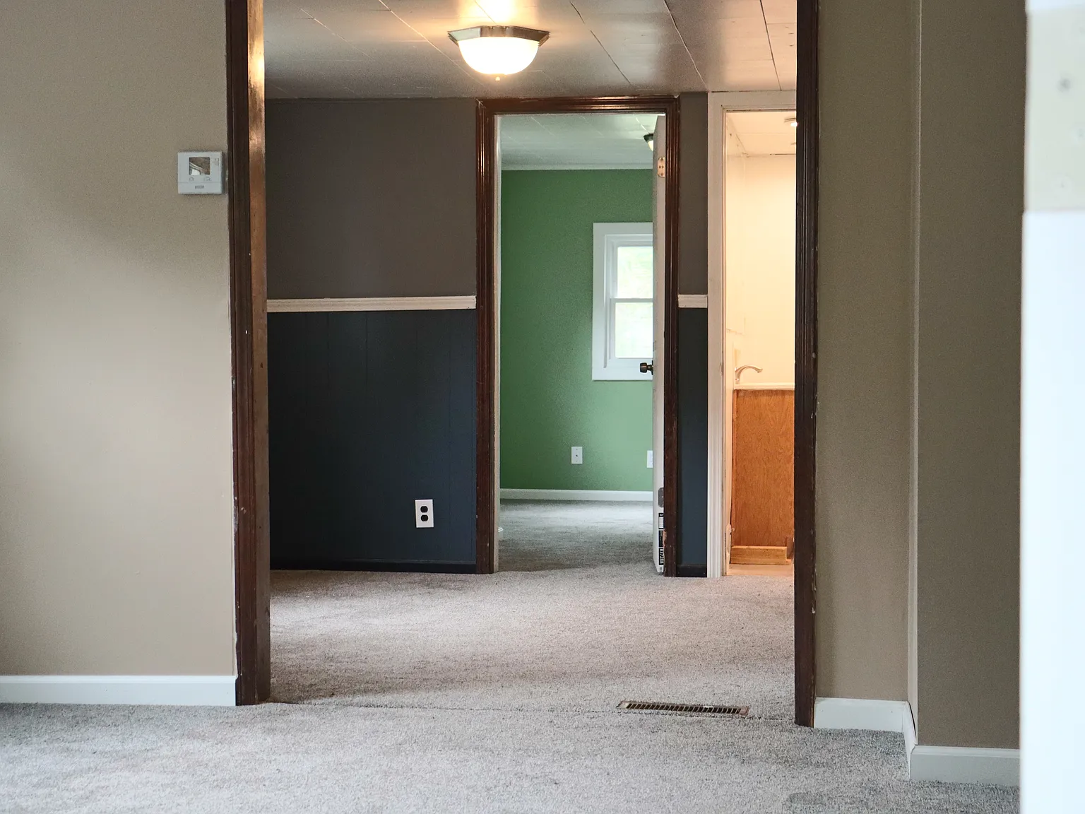 2 bed, 992 sqft, $1,500 — Photo 3
